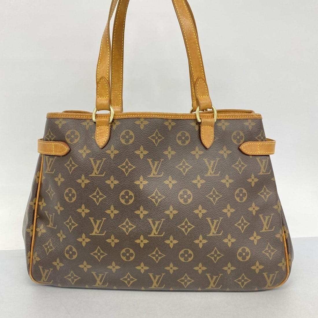 Chanel Bracelet - 17