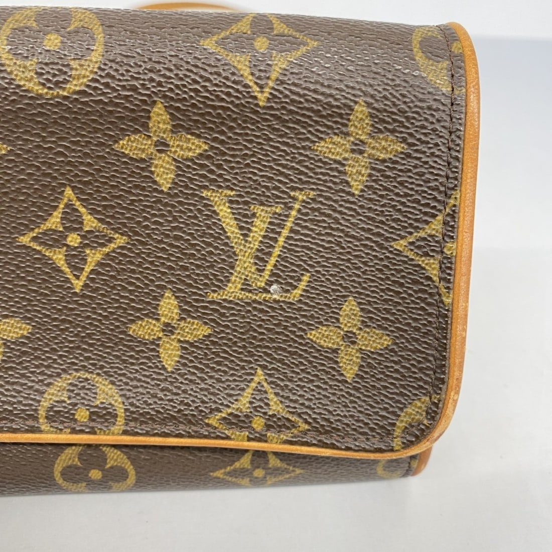 Chanel Earrings - 13