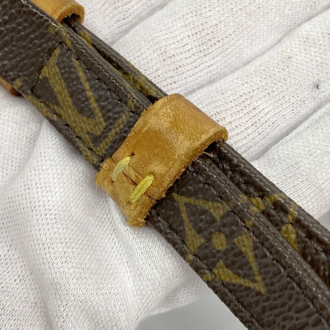 Chanel AB9655 earrings - 10