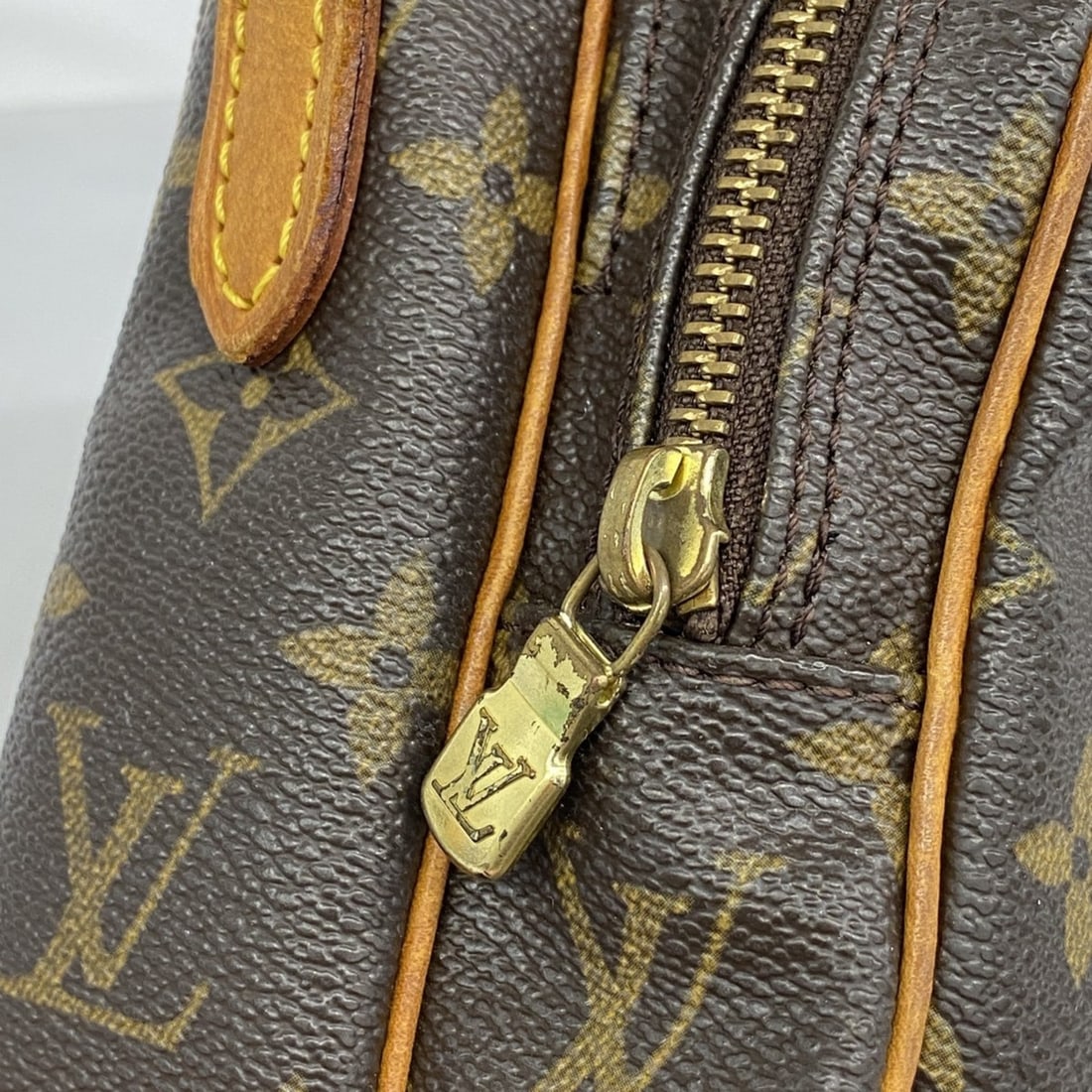 Chanel AB9655 earrings - 13