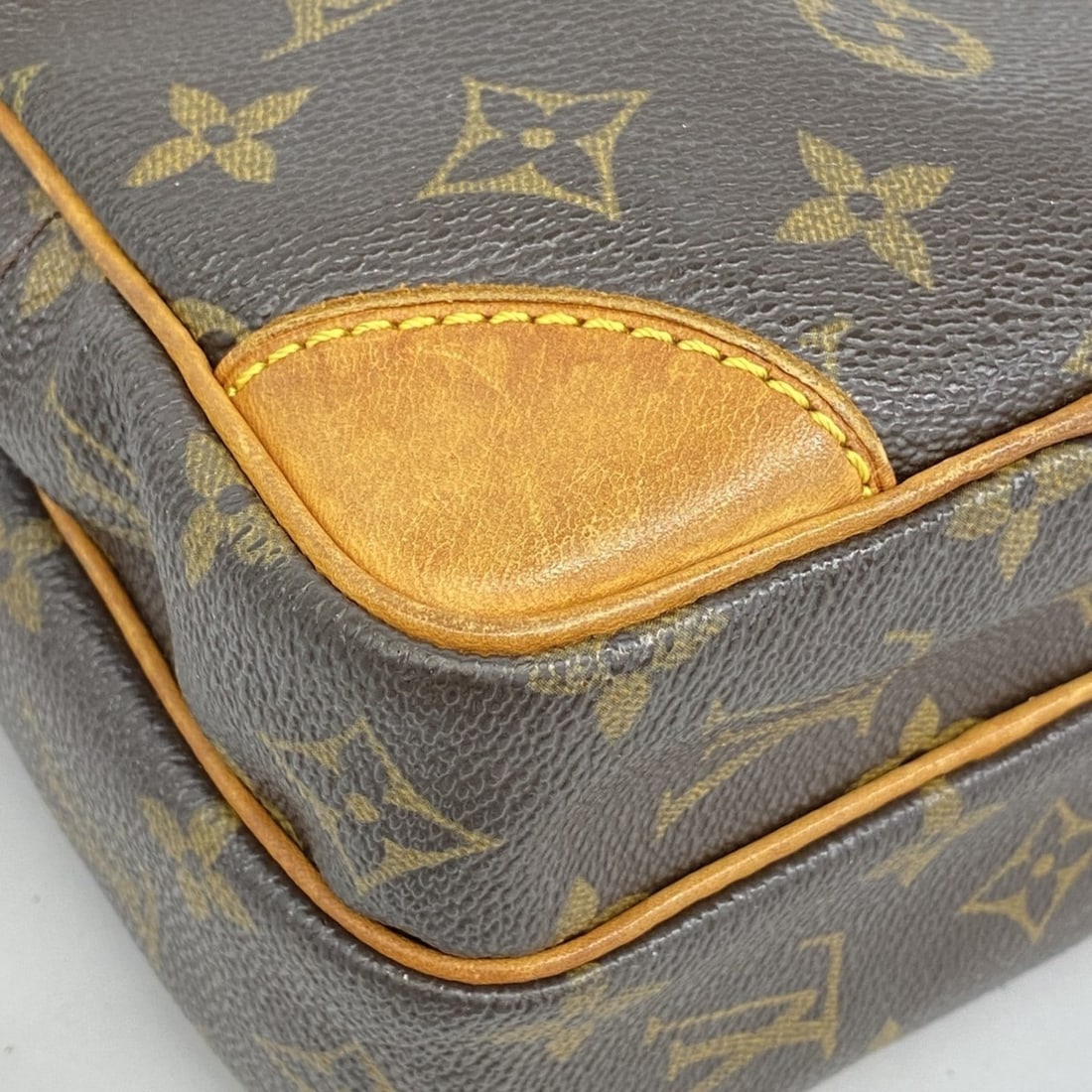 Chanel AB9655 earrings - 14