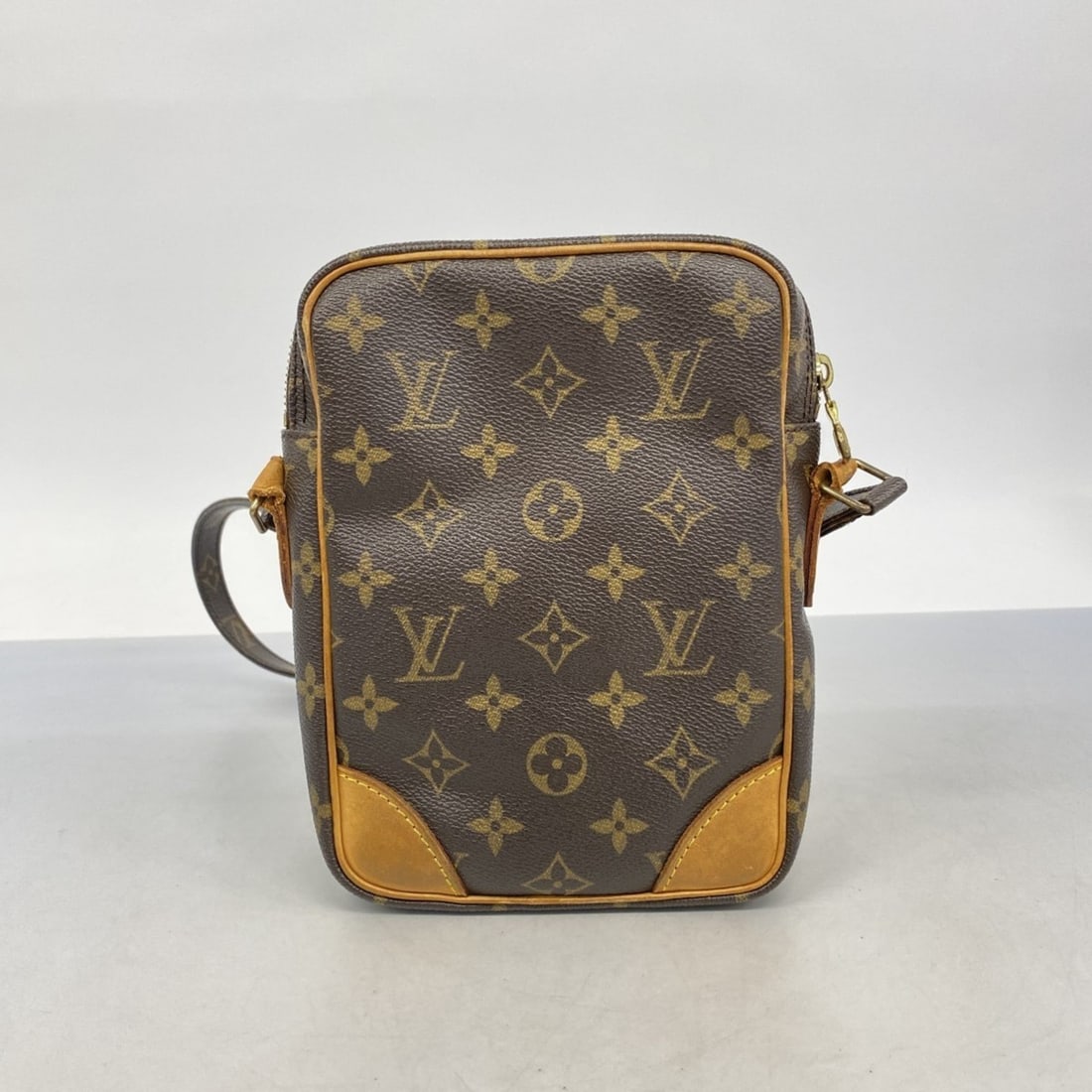 Chanel AB9655 earrings - 16