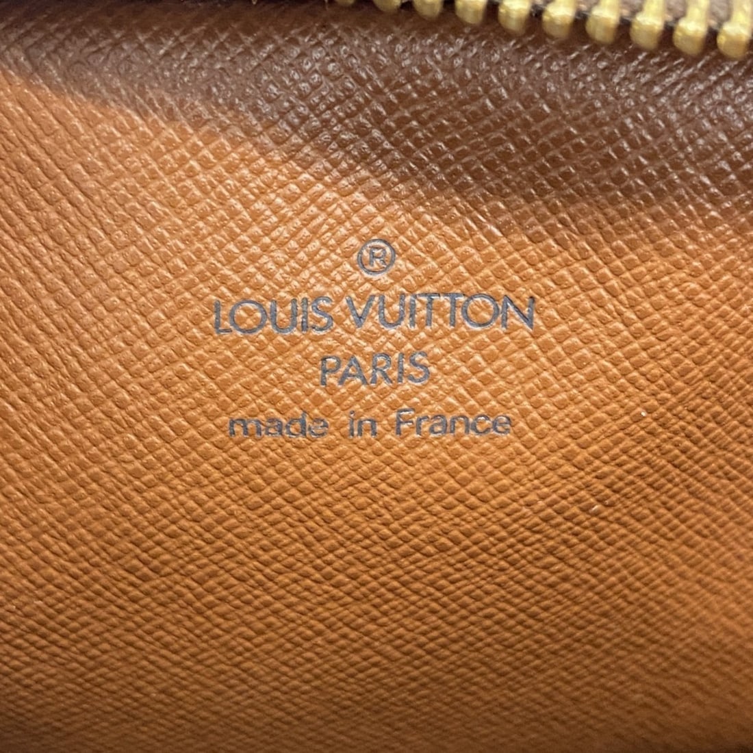 Chanel AB9655 earrings - 5