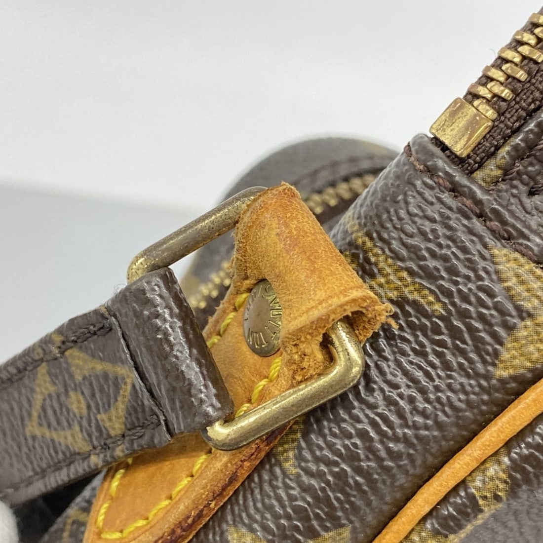 Chanel AB9655 earrings - 7