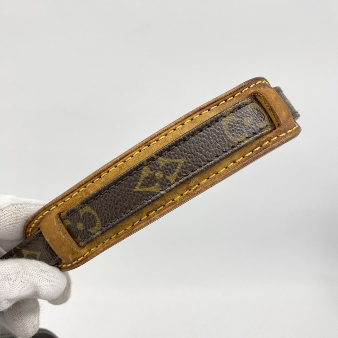 Chanel AB9655 earrings - 9