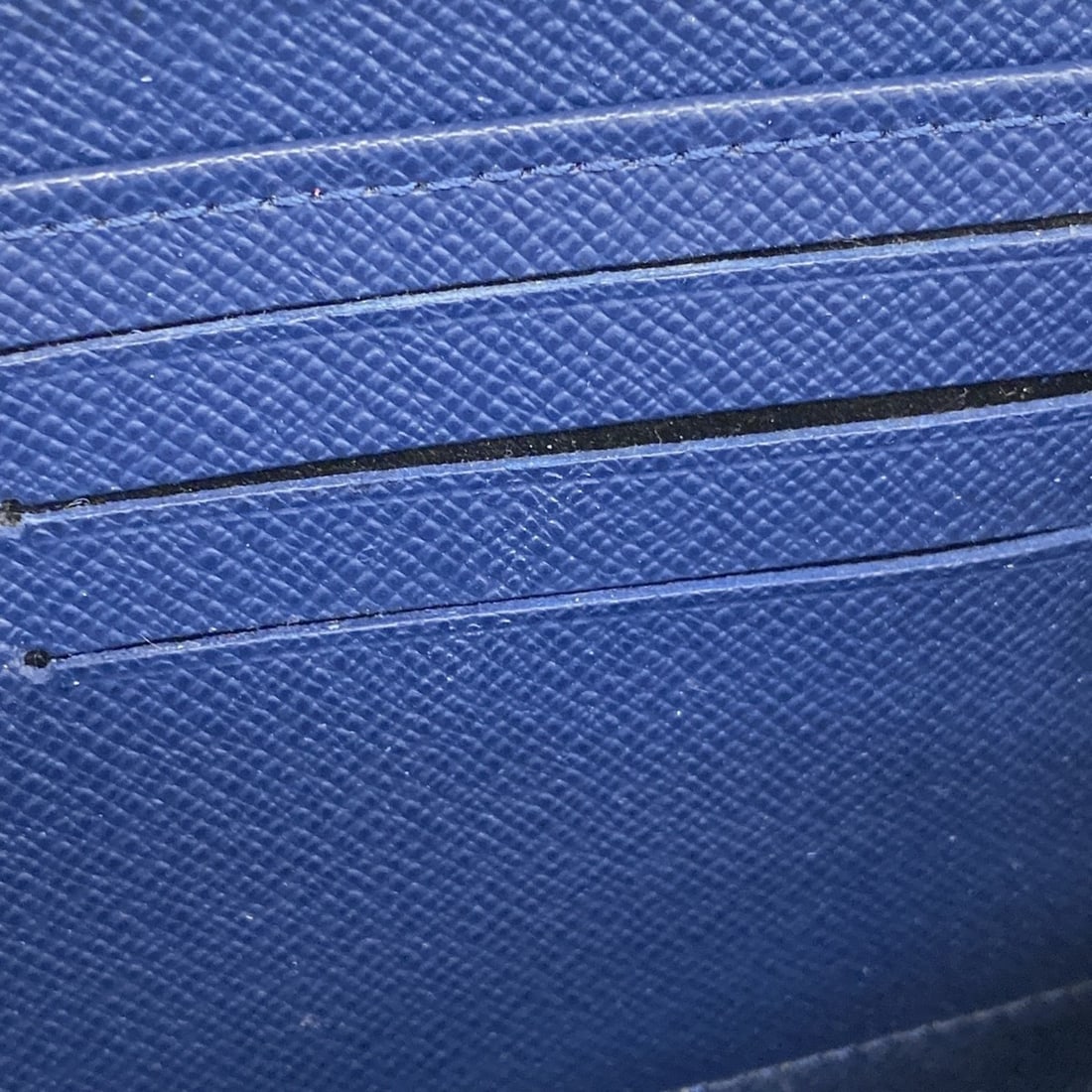 Chanel shoulder bag - 11