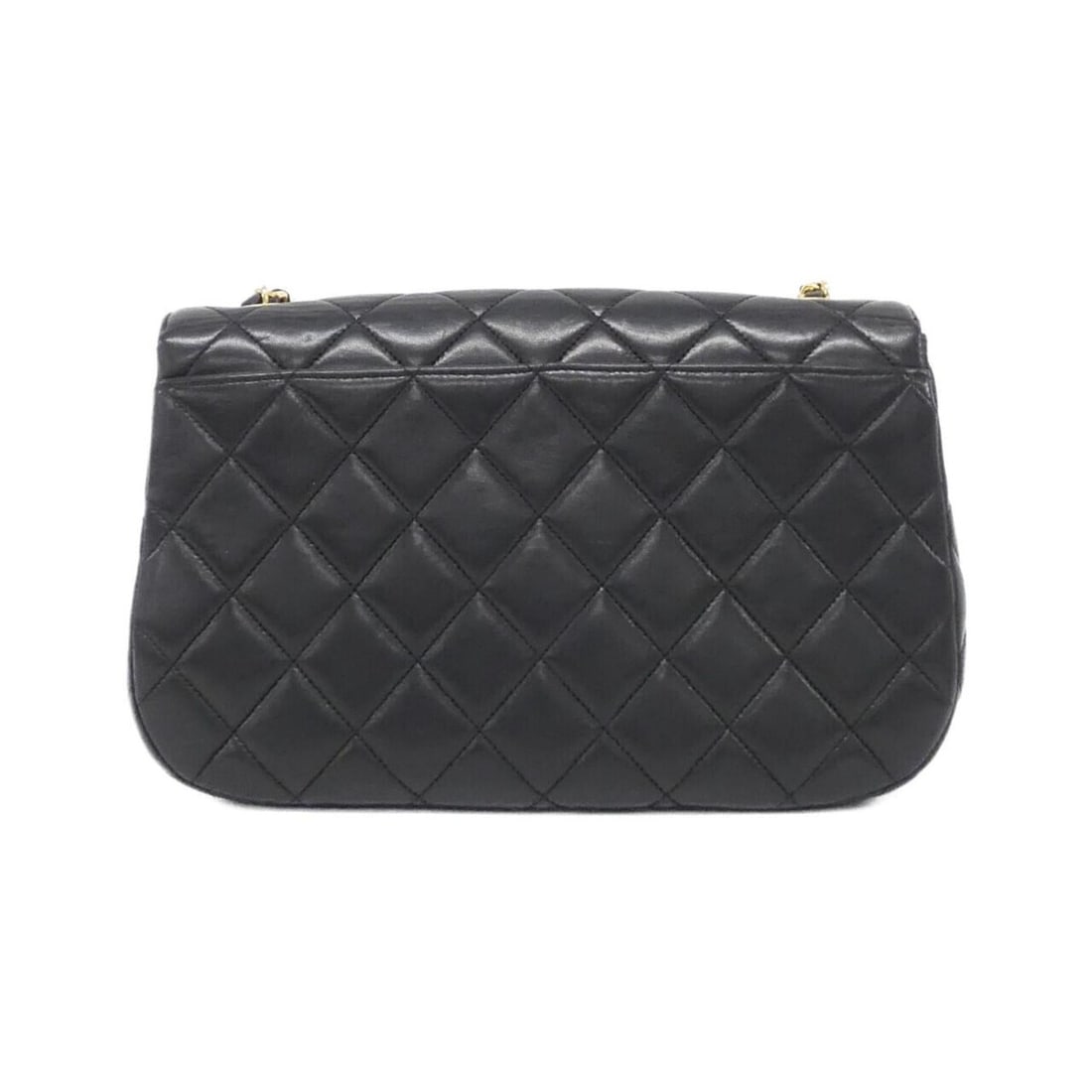 Chanel shoulder bag - 2