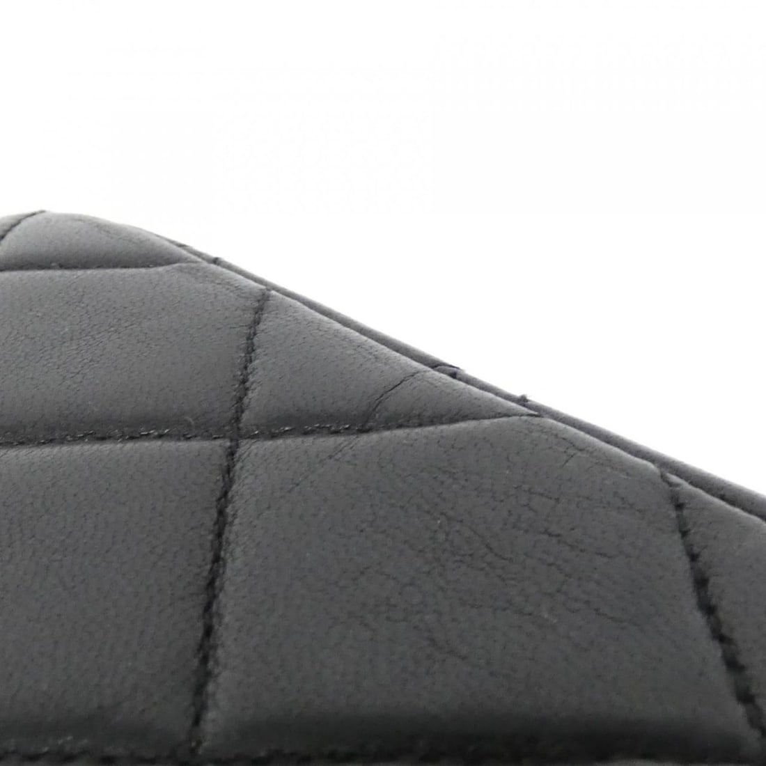 Chanel shoulder bag - 3