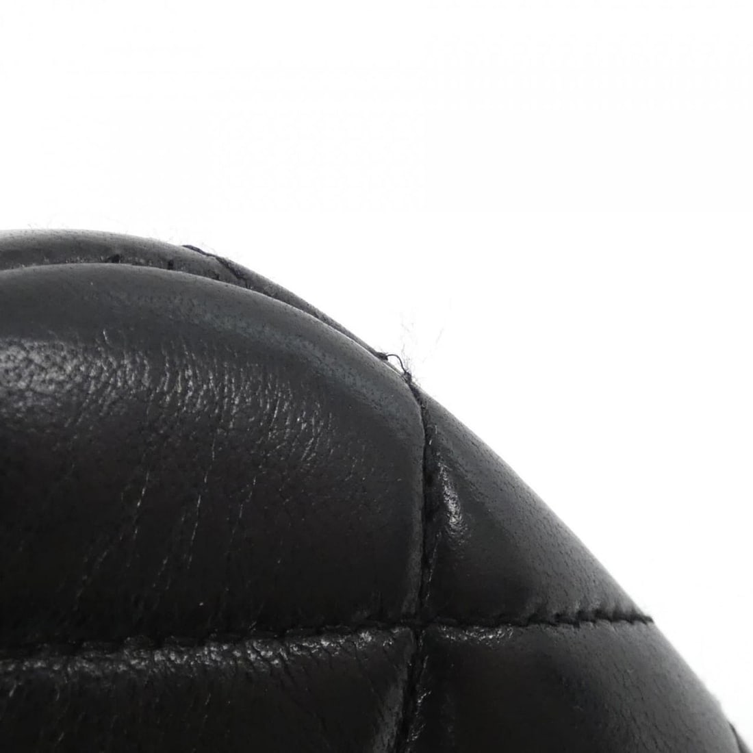 Chanel shoulder bag - 4