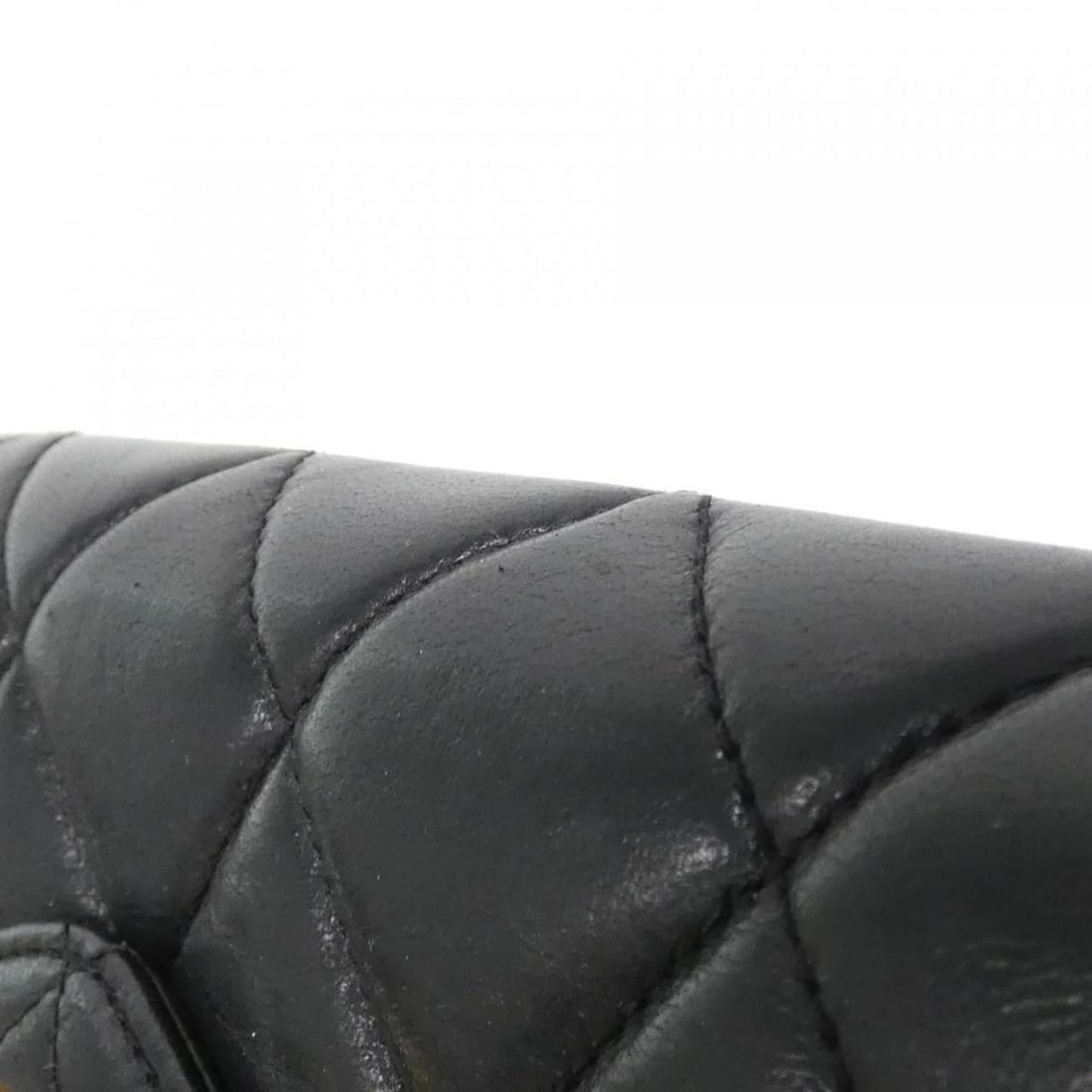 Chanel shoulder bag - 5