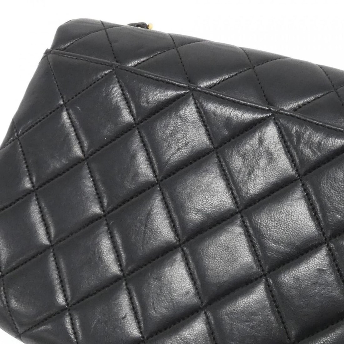 Chanel shoulder bag - 6