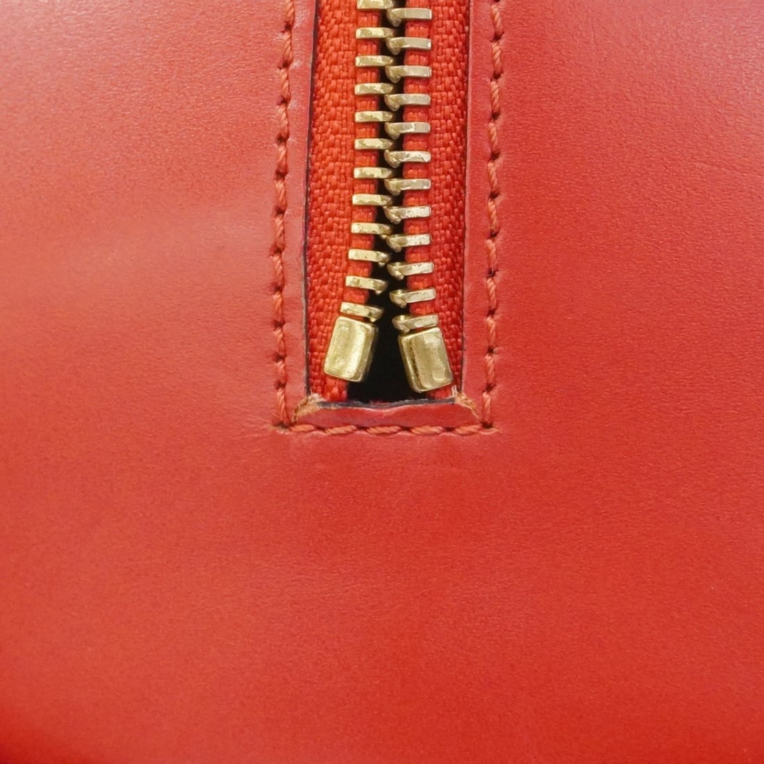 Chanel 67041 handbag - 12