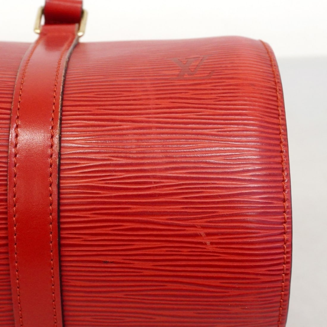 Chanel 67041 handbag - 13