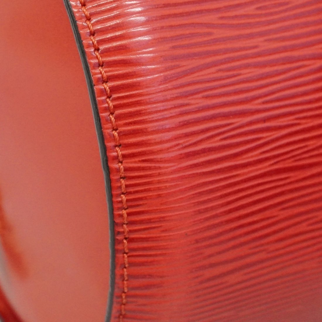 Chanel 67041 handbag - 14