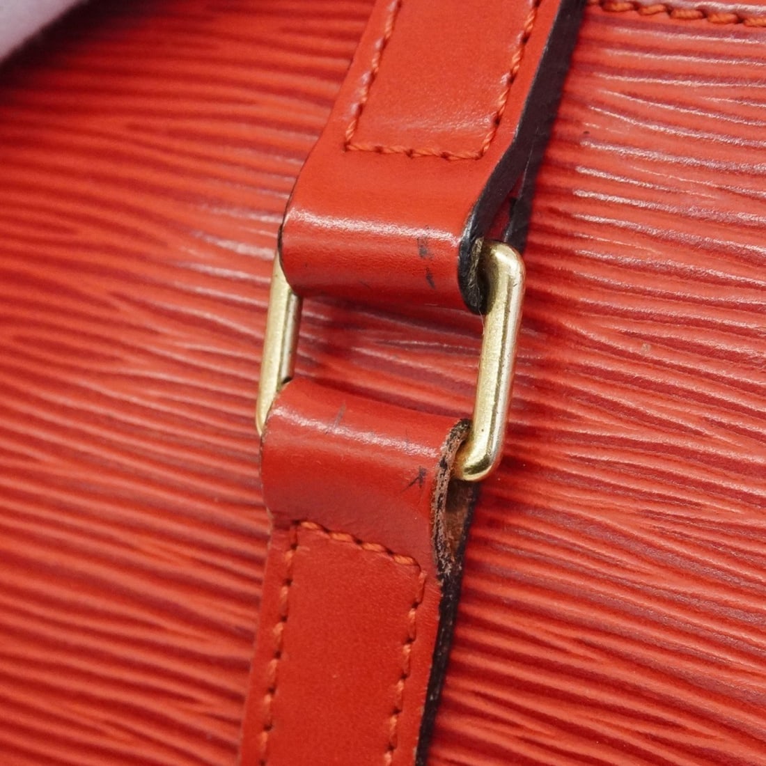 Chanel 67041 handbag - 15