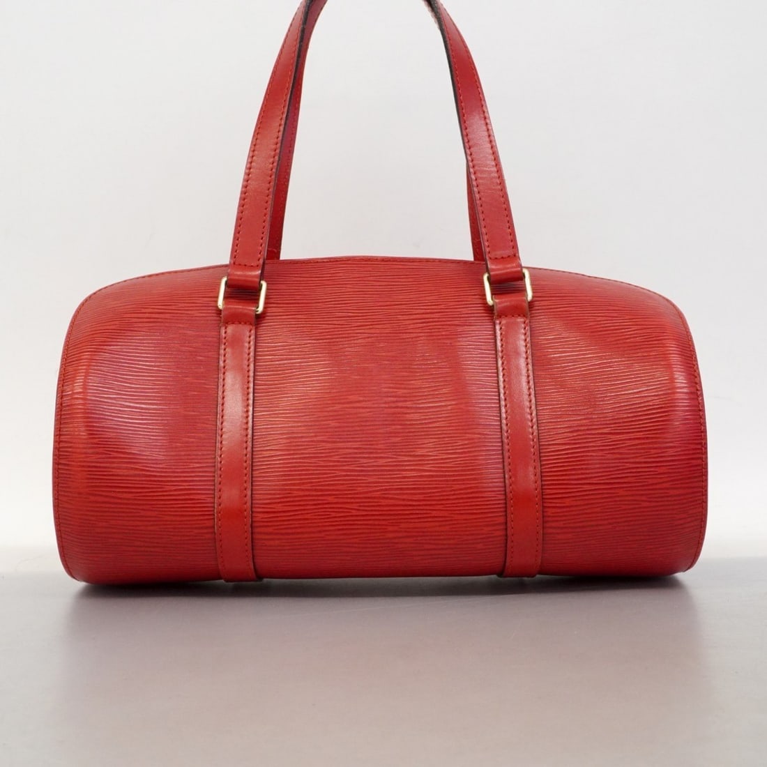 Chanel 67041 handbag - 17