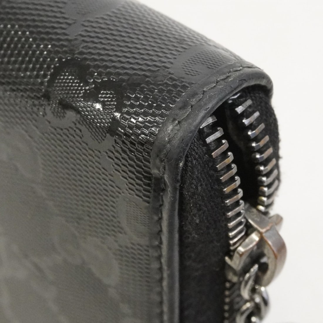 Chanel AA8095 Scrunchie - 11