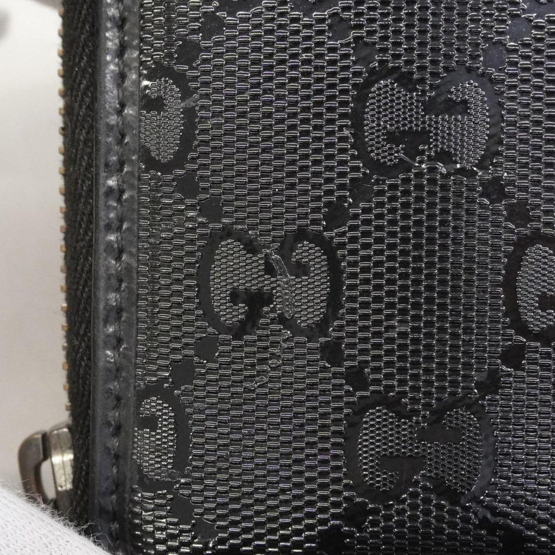 Chanel AA8095 Scrunchie - 13