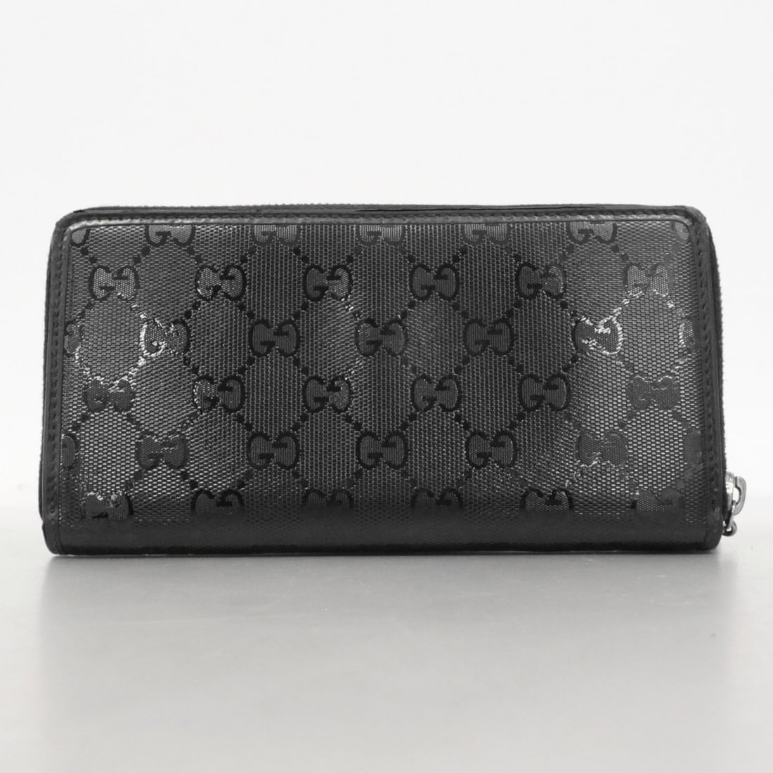 Chanel AA8095 Scrunchie - 14