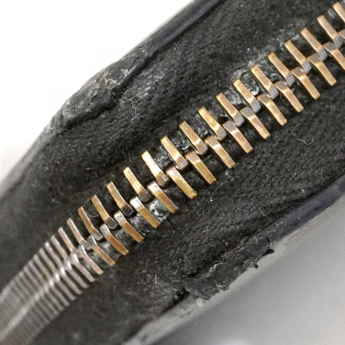 Chanel AA8095 Scrunchie - 6