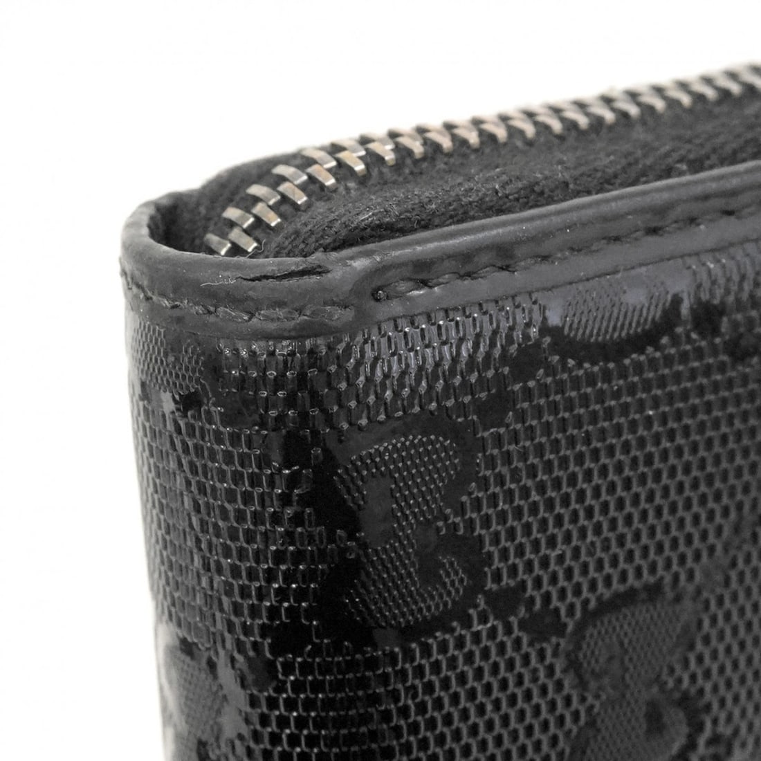 Chanel AA8095 Scrunchie - 7