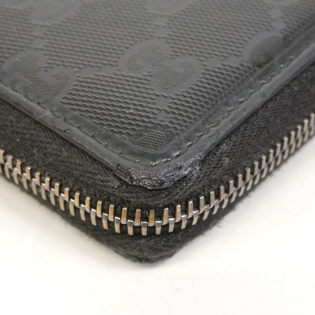 Chanel AA8095 Scrunchie - 8