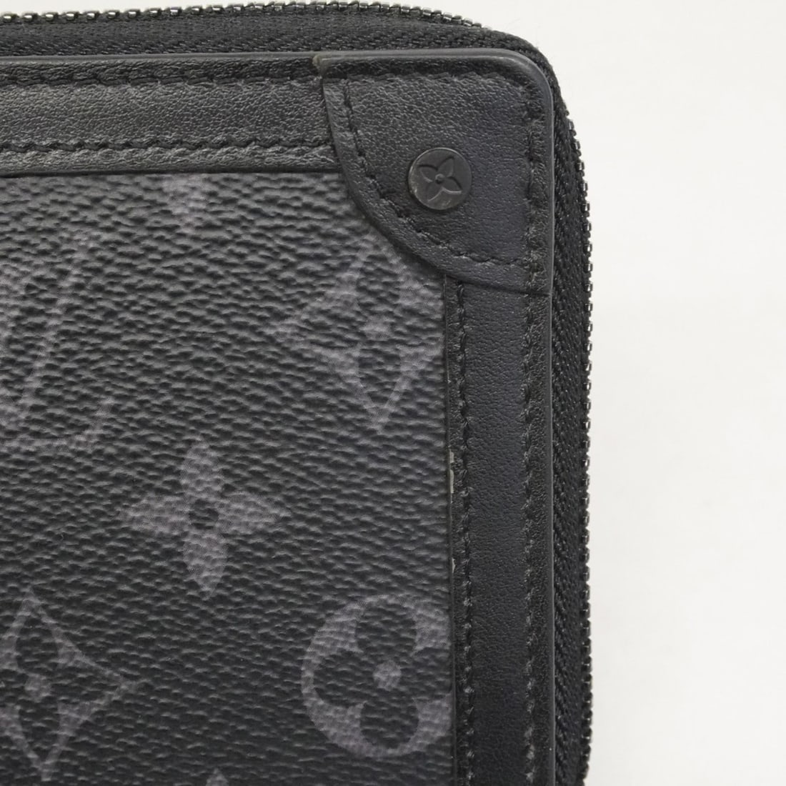 Chanel ABC147 Necklace - 10