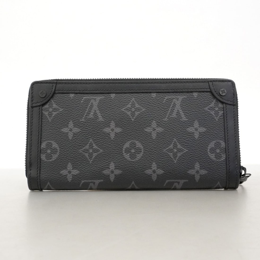 Chanel ABC147 Necklace - 12