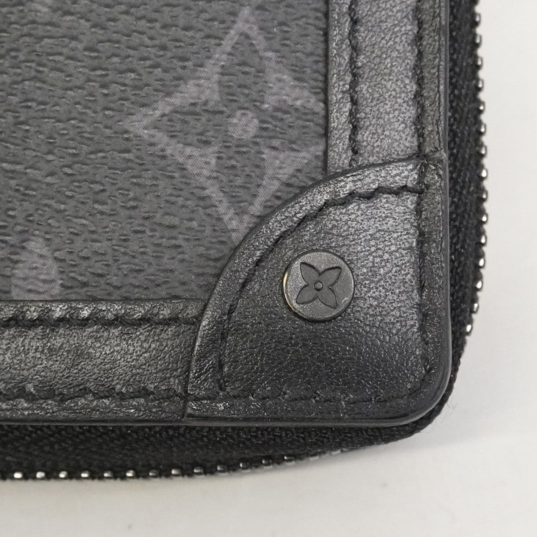 Chanel ABC147 Necklace - 9