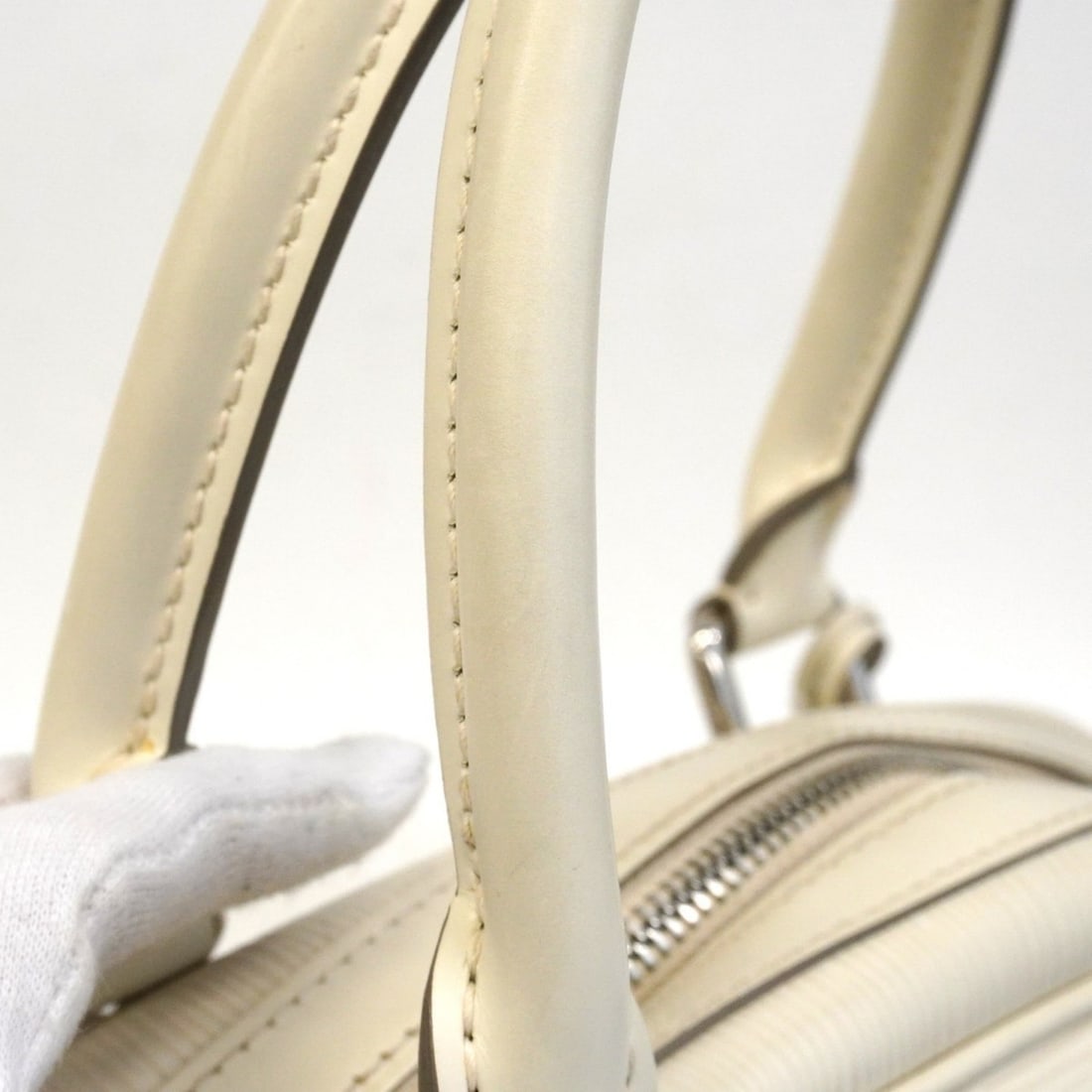 Chanel earrings - 10