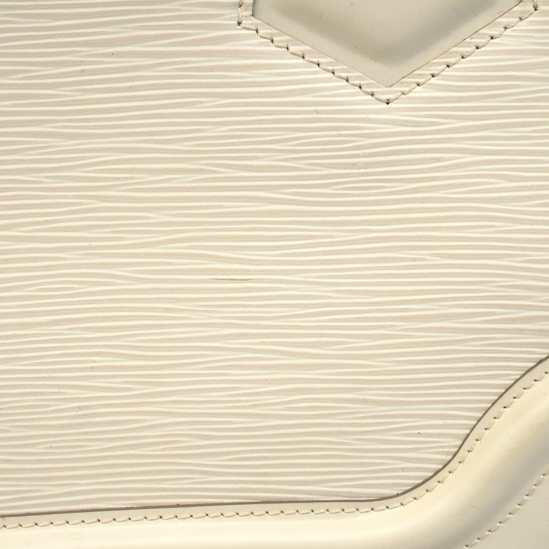 Chanel earrings - 12