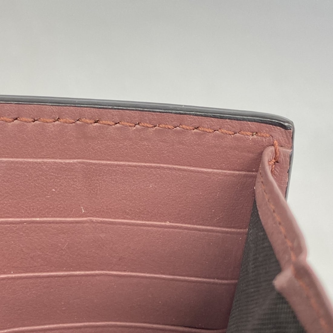 Chanel ABC997 earrings - 12