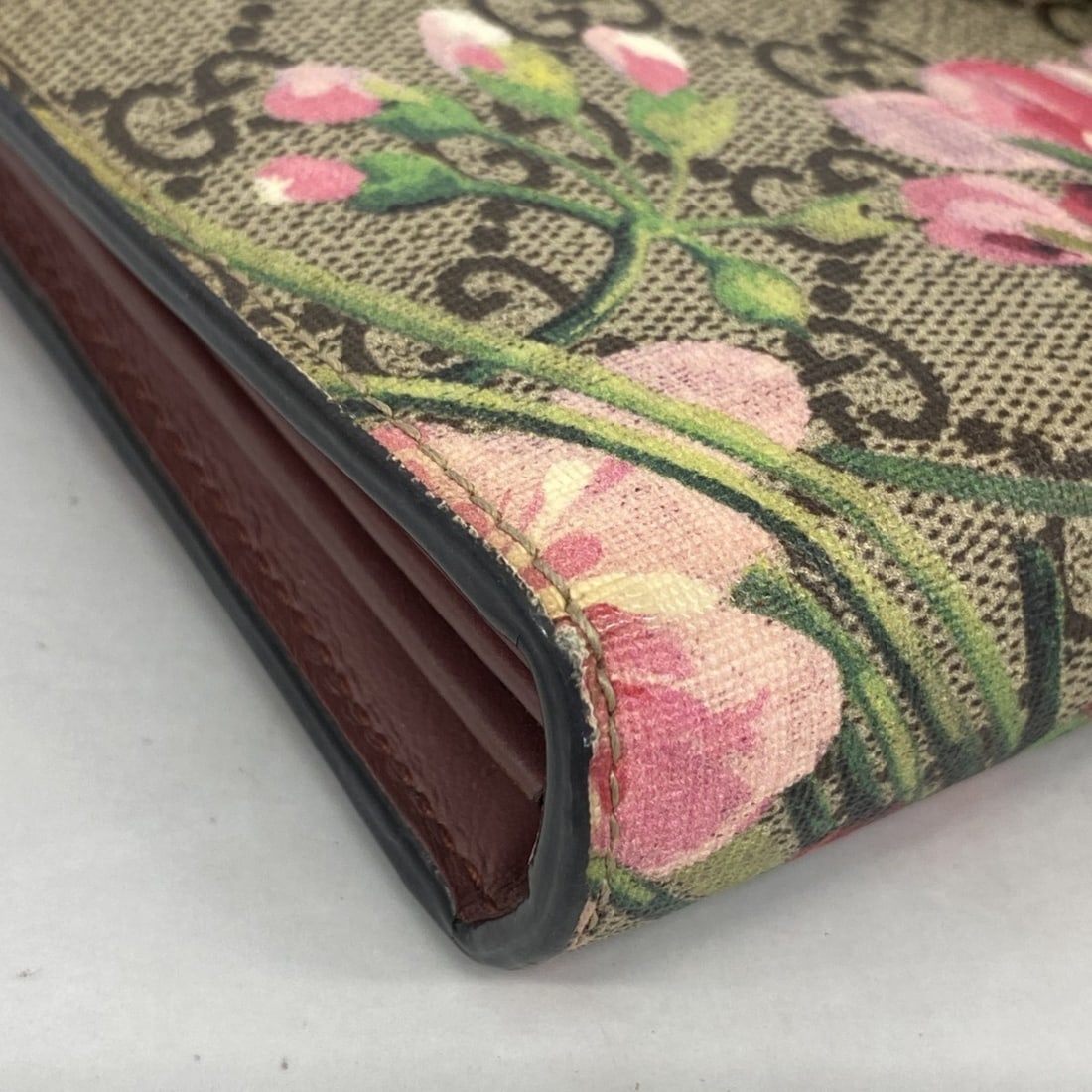 Chanel ABC997 earrings - 13