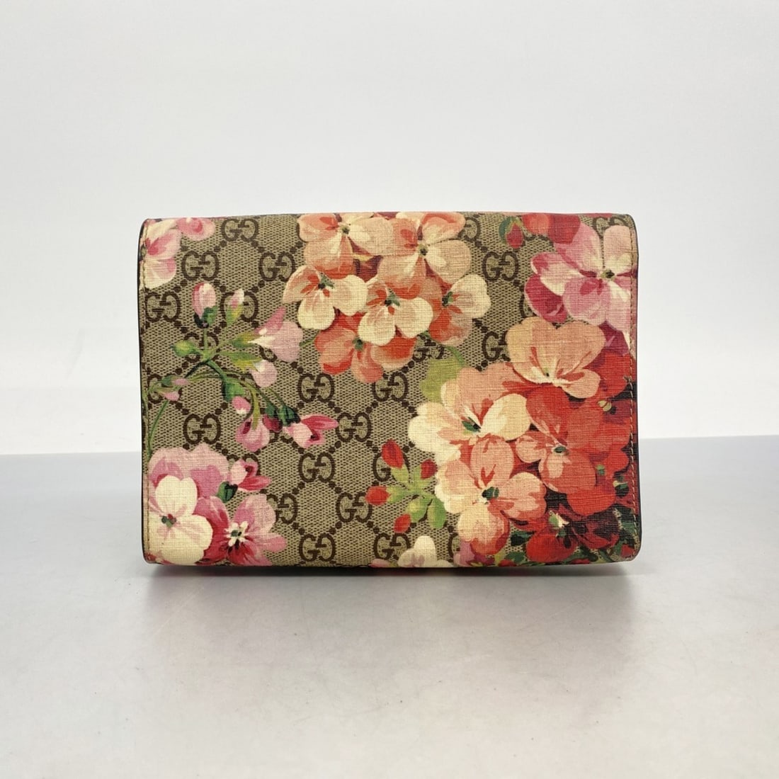 Chanel ABC997 earrings - 16