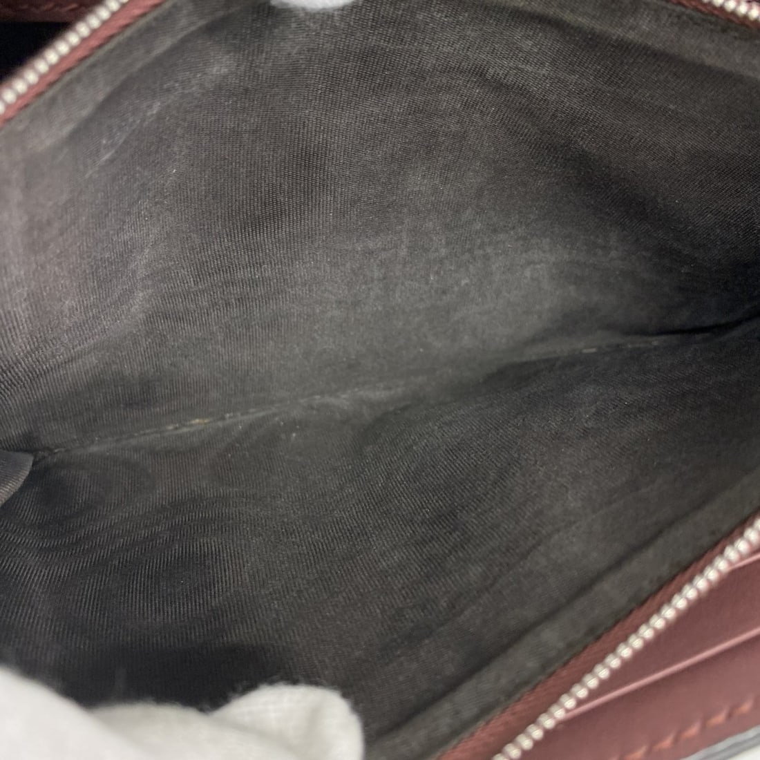 Chanel ABC997 earrings - 6