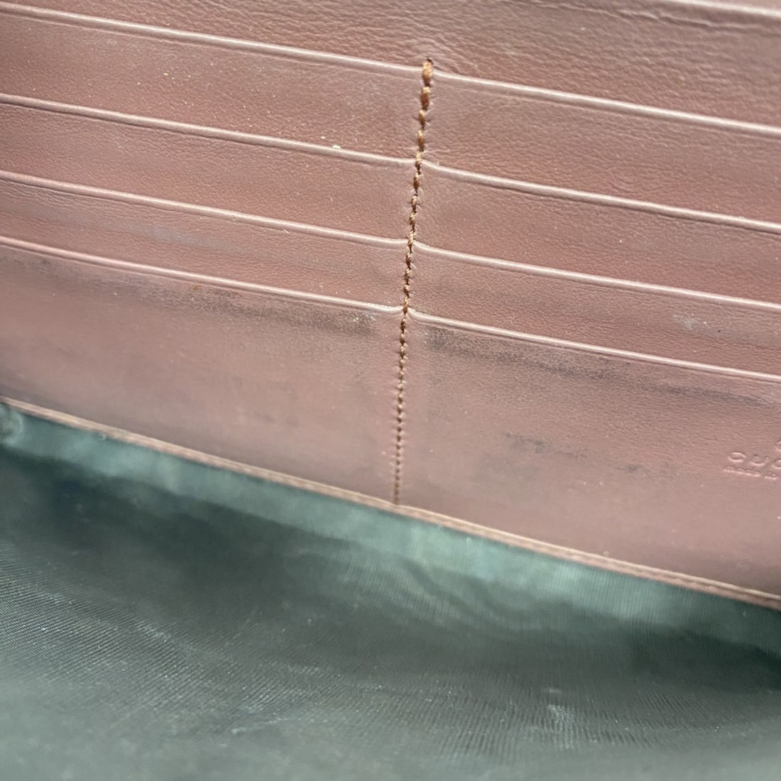 Chanel ABC997 earrings - 7