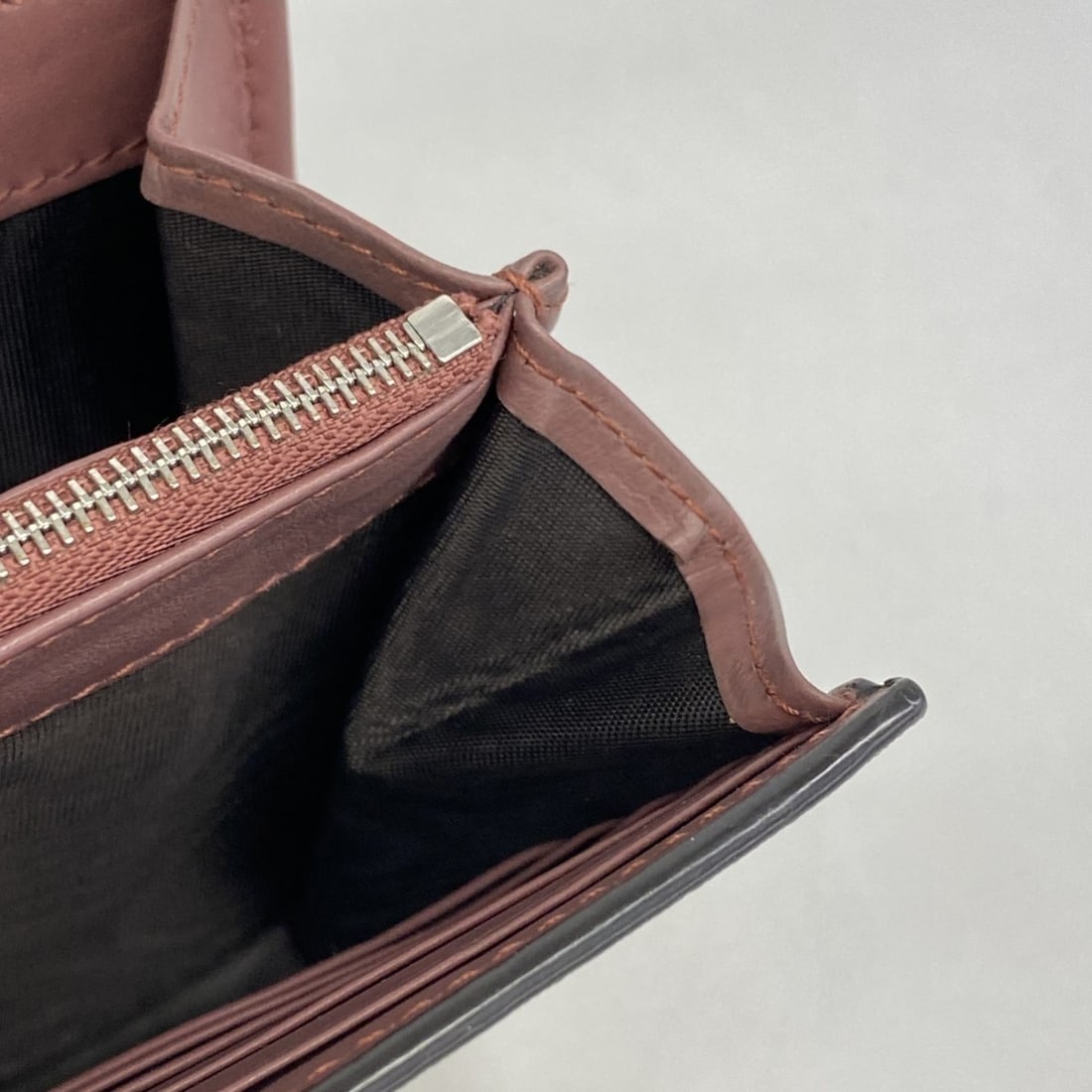 Chanel ABC997 earrings - 8