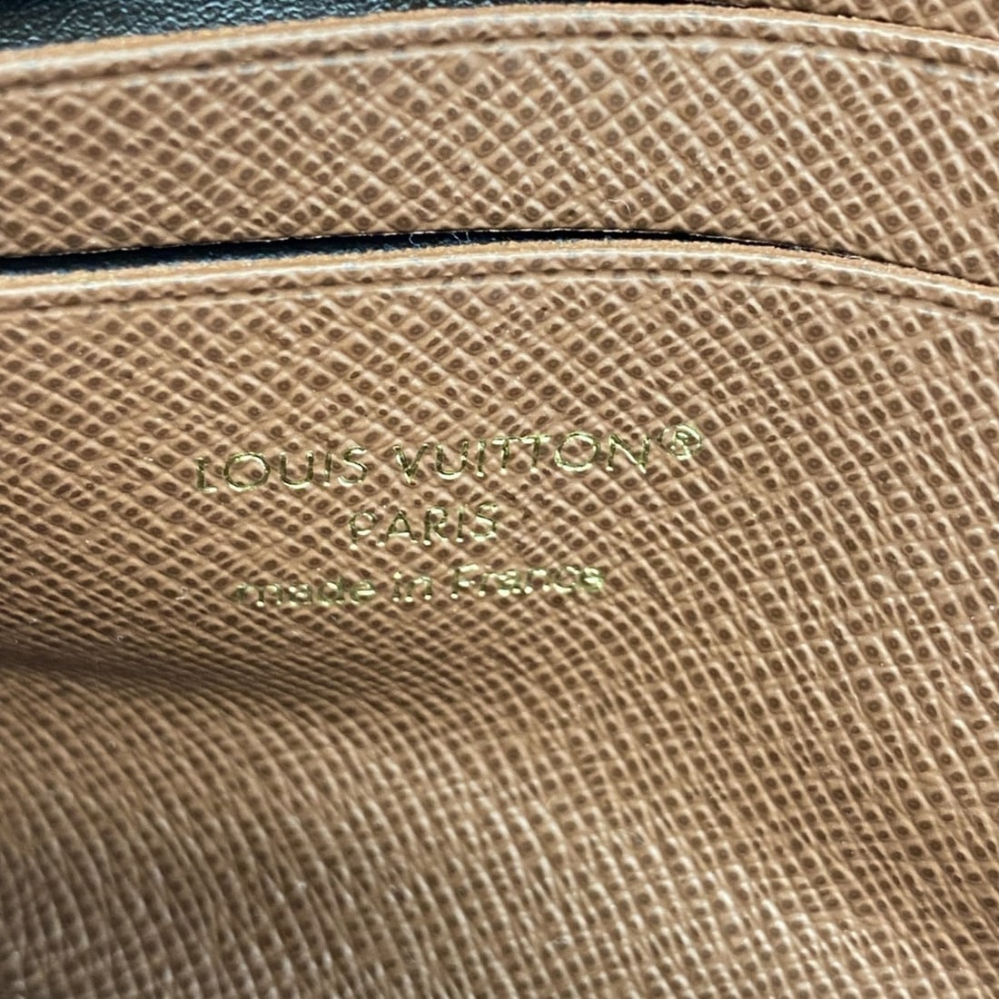 Chanel AB4726 Brooch - 4