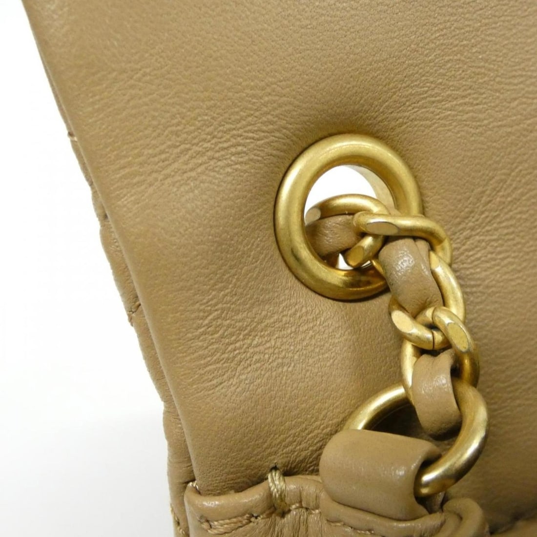 Chanel 21367 handbag - 10