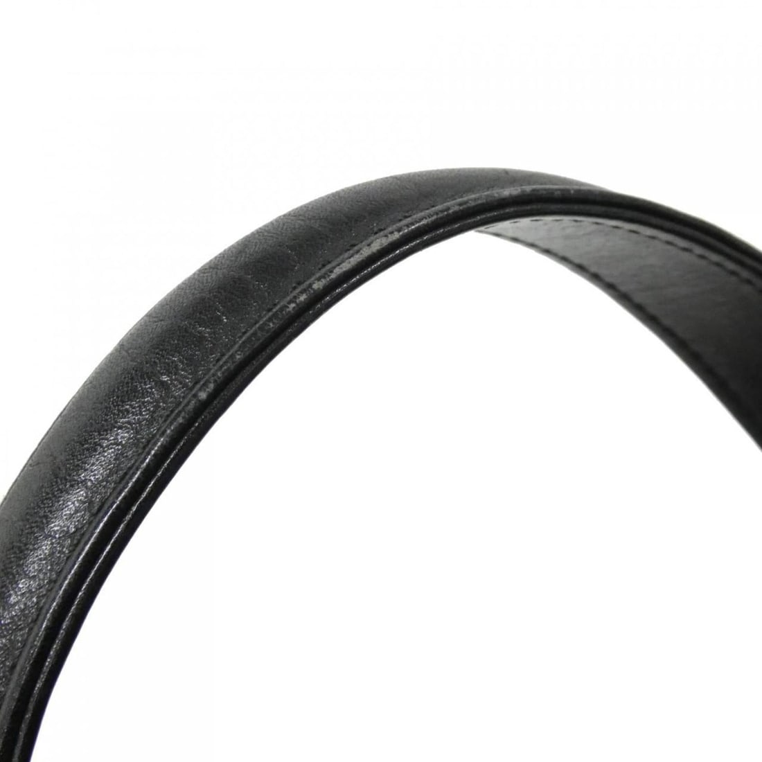 Chanel 21367 handbag - 8