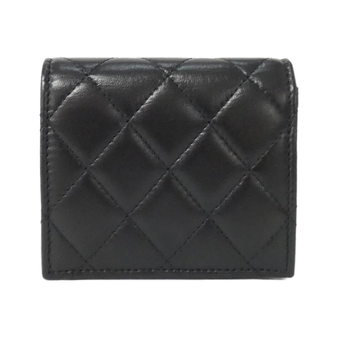 Chanel AP2566 wallet - 2