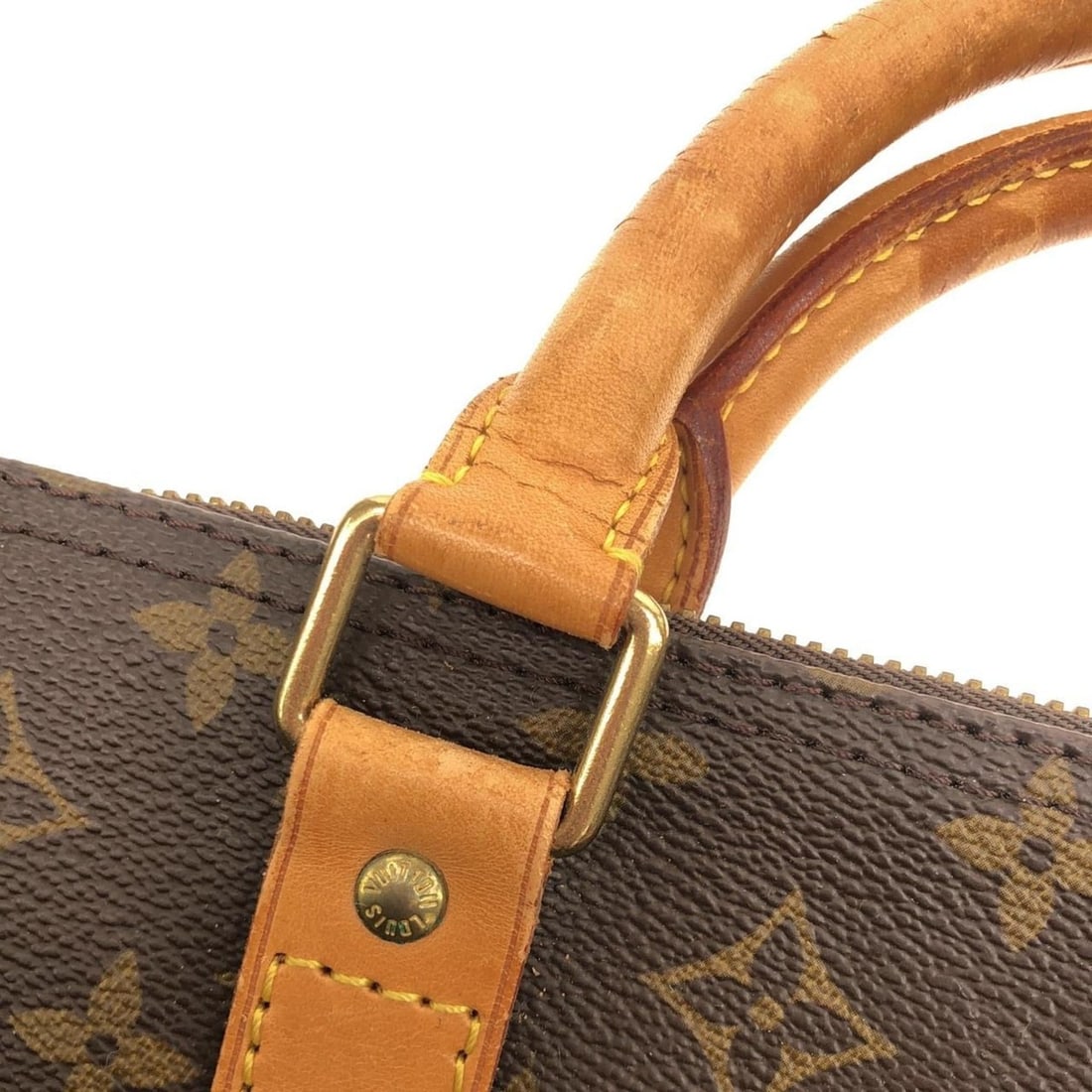 Chanel ABA064 earrings - 10