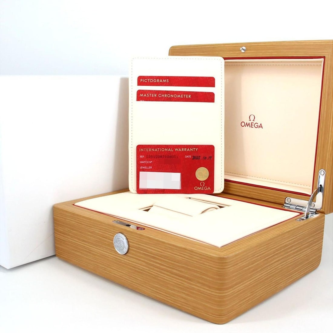 Chanel ABA064 earrings - 8