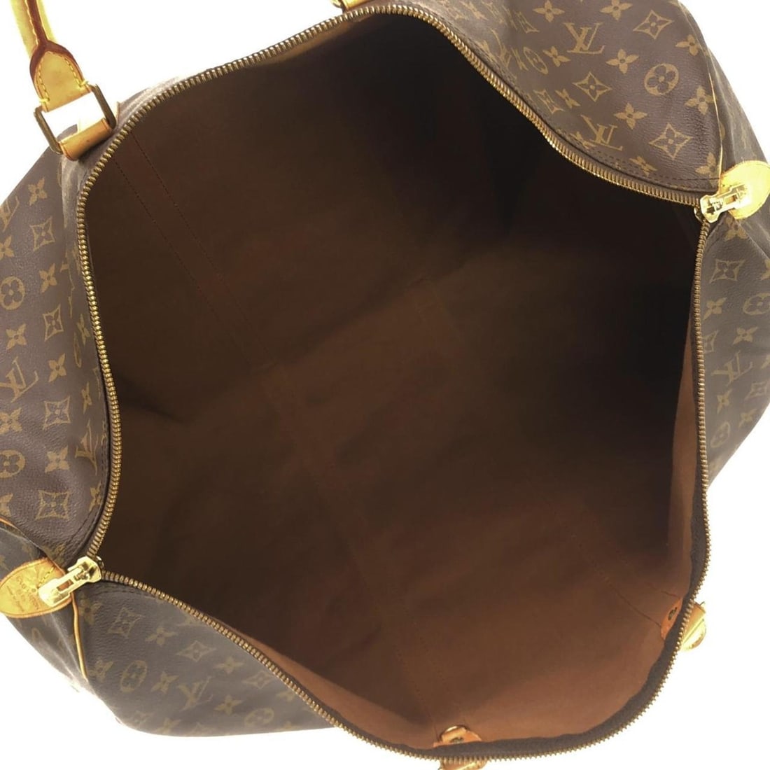 Chanel ABA064 earrings - 9