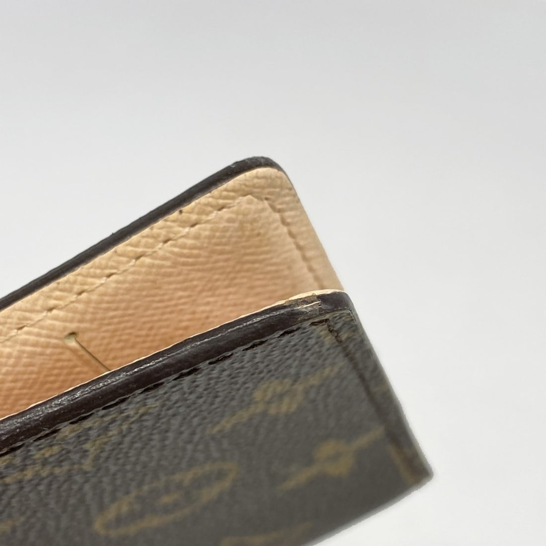 Chanel ABA102 earrings - 10