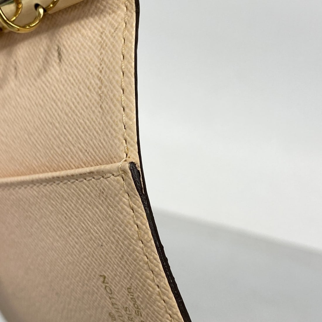 Chanel ABA102 earrings - 12