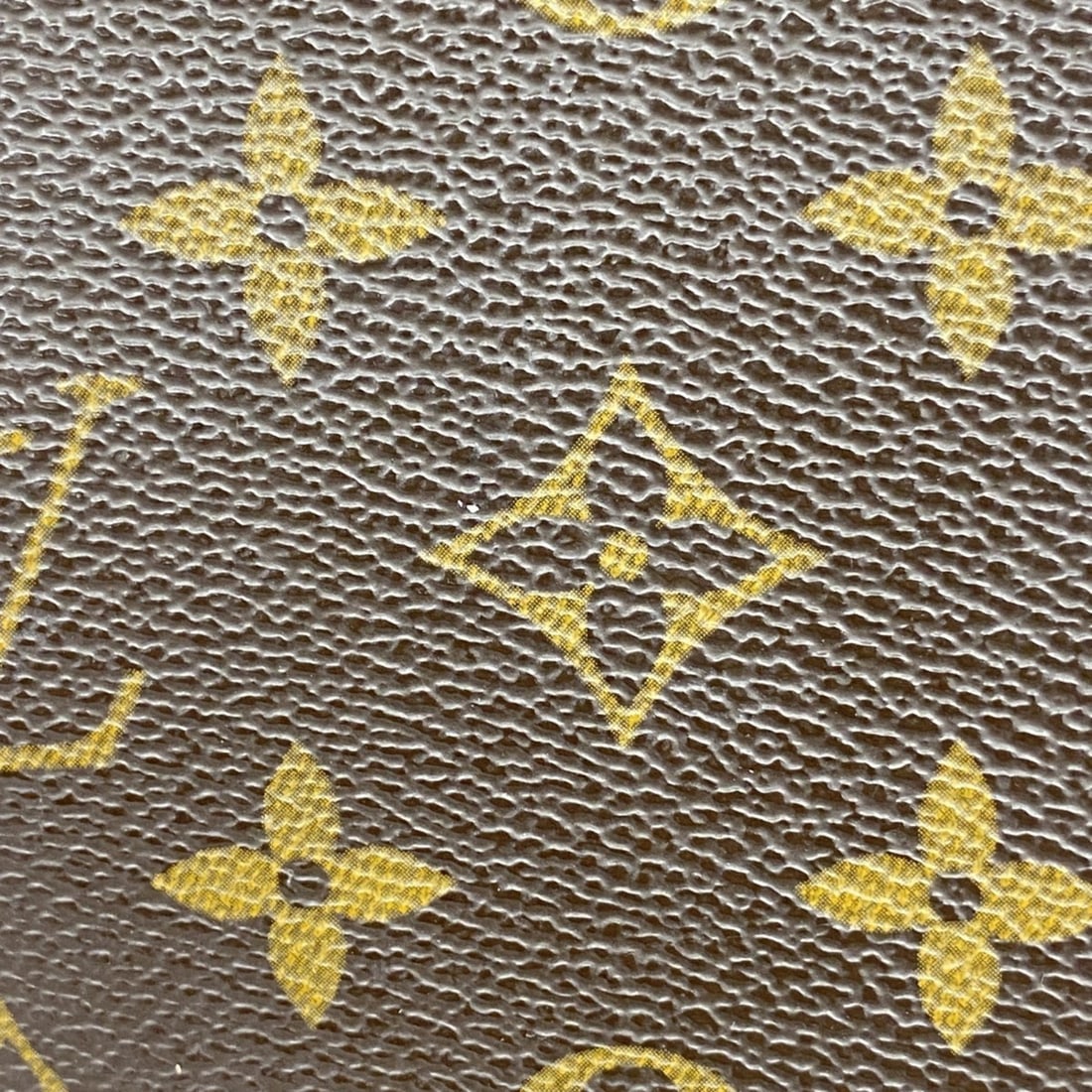 Chanel ABA102 earrings - 13