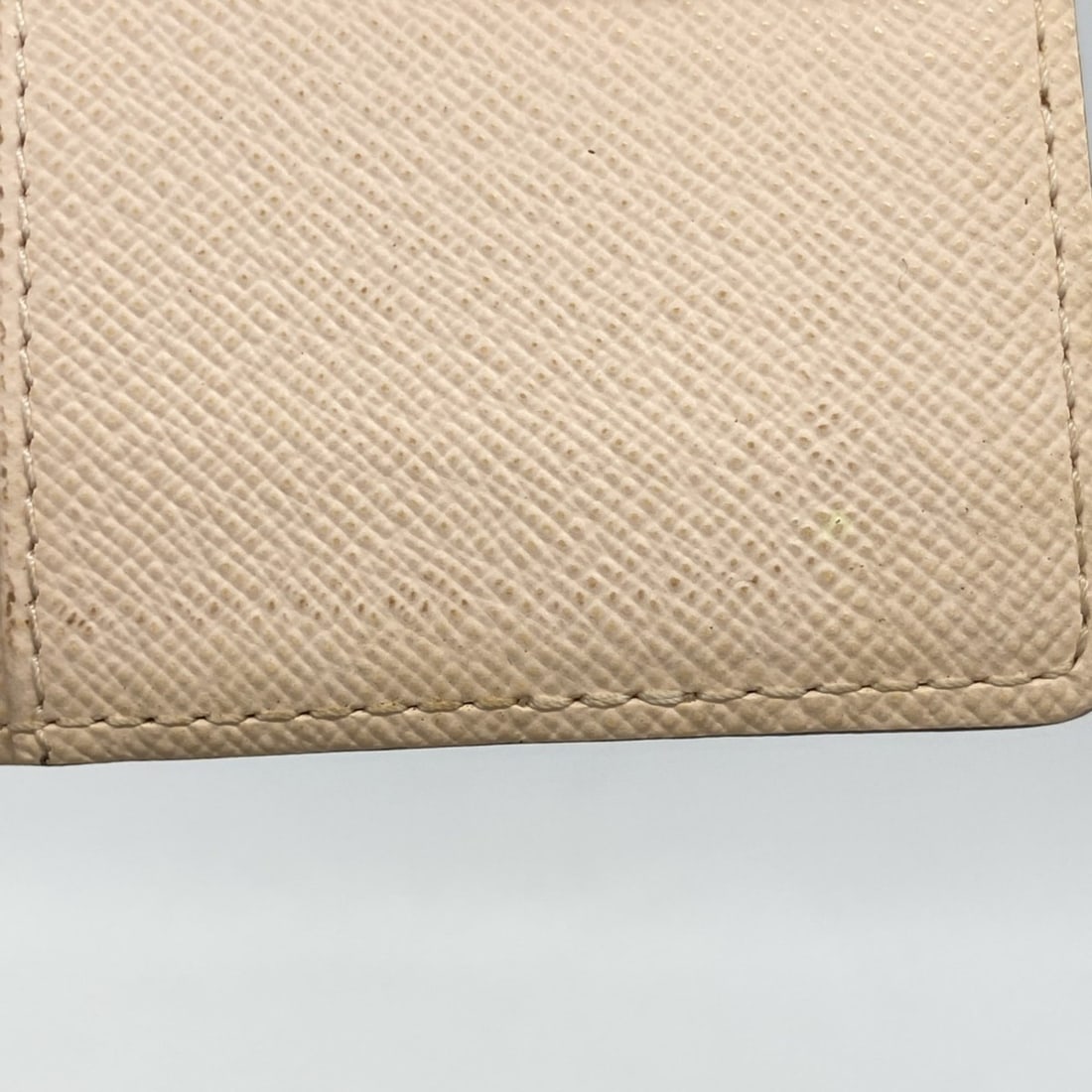 Chanel ABA102 earrings - 14