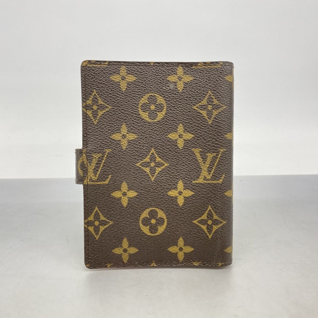 Chanel ABA102 earrings - 15