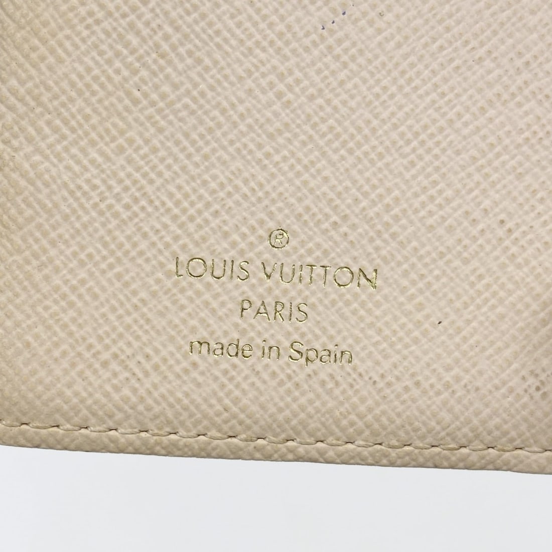 Chanel ABA102 earrings - 4